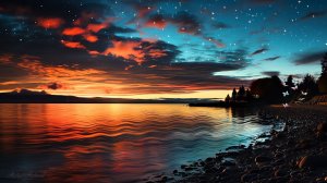 ✨ ОЧЕНЬ КРАСИВАЯ УСПОКАИВАЮЩАЯ МУЗЫКА ДЛЯ СНА 🎵 БАРХАТНАЯ МУЗЫКА ДЛЯ ДУШИ И ПОДАВЛЕНИЯ СТРЕССА