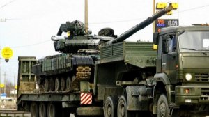 СВОДКА с ФРОНТА на 30.11.2025