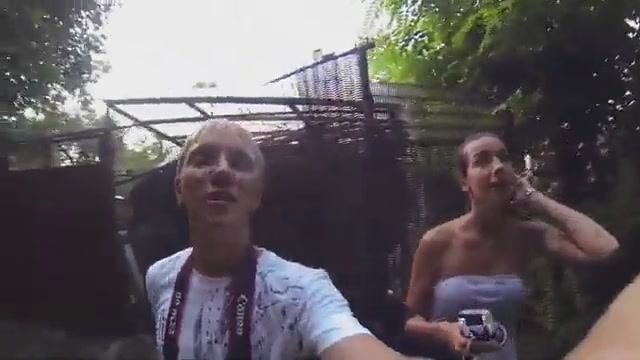 Румыния обратно, Brasov