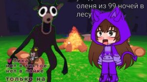 🤣🤣🤣🤣🤣🤣🤣🤣🤣🤣