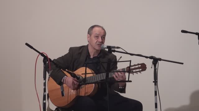 21.11.2025 памяти Монахова 6 Казаков