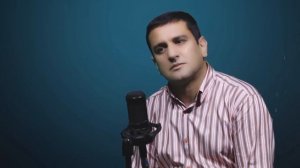 Elsevar Goycayli - Gencliyim