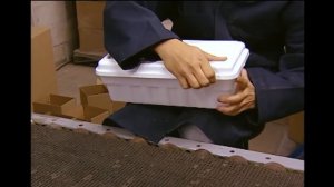 Просто для смеха-43