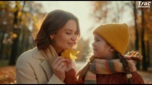 TracKilevskiy - Мама, мамочка Поздравление С Днём Матери ( клип  с днём матери поздравления )