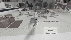 МЫ НЕ СМОГЛИ ИХ СПАСТИ!