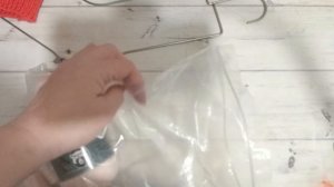 СП Последний ряд под бой курантов,4 отчёт ноябрь