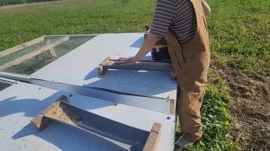 Ep.263 Take a Lesson from Them (Russian Subtitles)