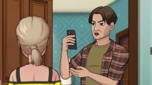 Известная Певица не Хотела Удочерять Мою Сестру