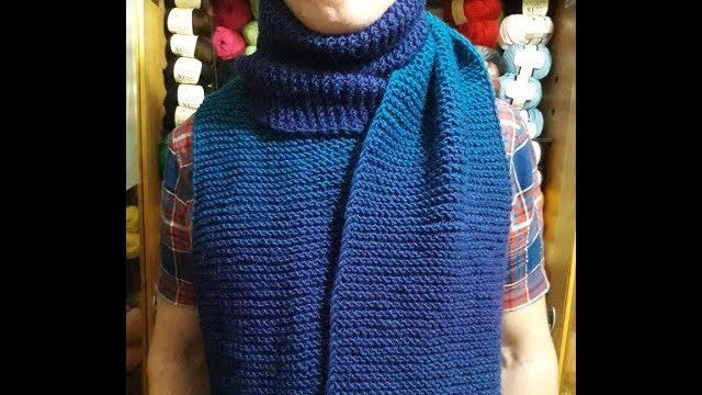 АРХИВ. Ответы на вопросы: вязание на заказ- работа с клиентами,первые работы, вязание для мужа смотреть онлайн