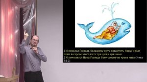 #84 Проповедь Баштырев, тема: "Молитва и пост" (29.11.2025)