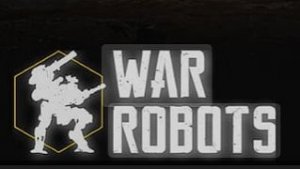 War Robots Воскресный стрим!