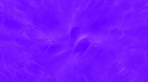 Футаж. Фон для видеомонтажа 659