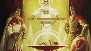 4.Боги Охранители