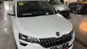 Как жить после подорожания утиля?! Все пропало!!! Все сядут на Жигули!!!ОТ ИЛЬИ КЛУБНЫЙ СЕРВИС