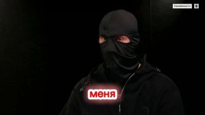 Про марш на Москву (взгляд изнутри)