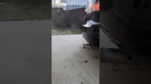 Обзор мазда 6