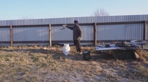 Похолодало и снега нет Сибирская жизнь безработного в деревне ПОДВАЛ ИЛЬИЧА утро