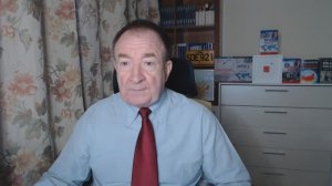 Утренний обзор 30.11.25 (лето 7533)