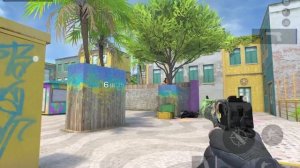 МУВИК СТЕНДОФФ2