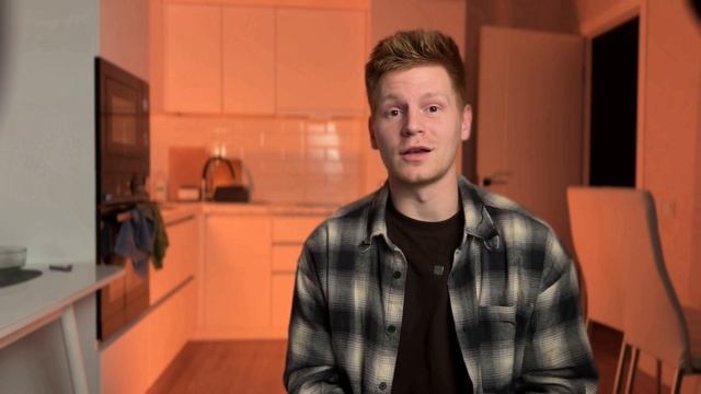 Что такое интуиция?