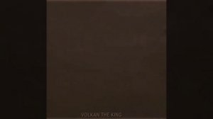 Дофига эдитов