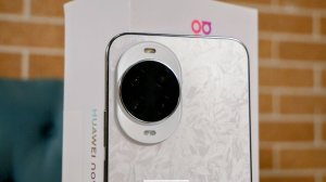 HUAWEI Nova 14. Как жизнь без Google? И есть ли она? / Арстайл /