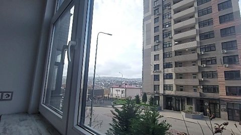 Снова в Новороссийск. Ножки мои, ножки)))