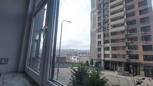 Снова в Новороссийск. Ножки мои, ножки)))