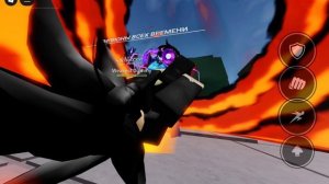 ульта дракон