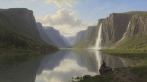 Алексей Толстой - Минула страсть, и пыл ее тревожный