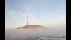 Владимир Гутман, "Рождество Христово"