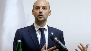 МИД Франции: ЕС может принять решение по замороженным активам России 18 декабря