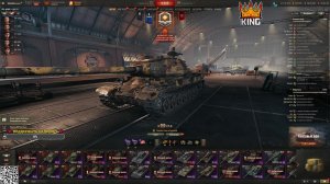 ЧЕЛЛЕНДЖИ | ТАНКИ НА ЗАКАЗ день 3