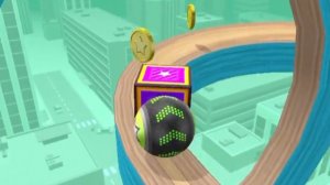 Going Balls  Super Speed run Gameplay New Update Level Race 433 to 436 Football