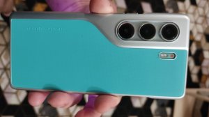 Как подключить смартфон Camon 40 Pro к компьютеру