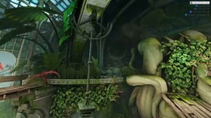 Дарк соус 2 на минималках в VR