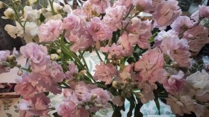 День Матери