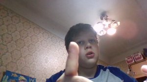 что выподет интересно