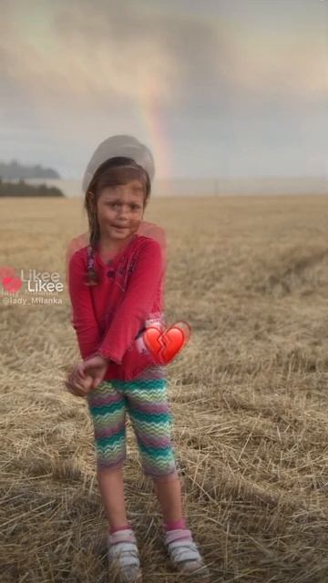 видео монтаж смотреть онлайн