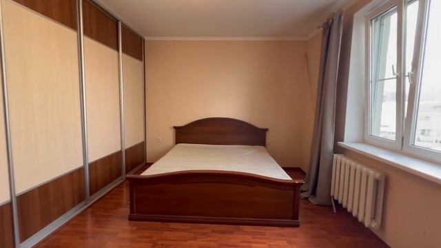 Город Новороссийск ул. Хворостянского дом 15