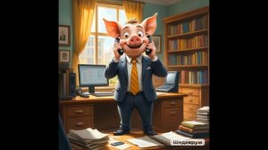 Не спектакль: спокойная солянка из всего , что можно) Даже расчет пенсии военным морякам)