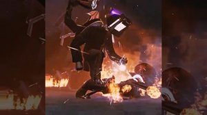 Эдит не знаю какой