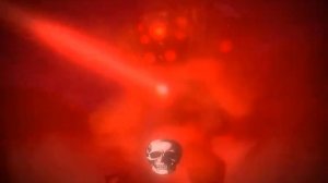 Приписки просто так