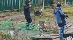 VID_20251130_103055_839