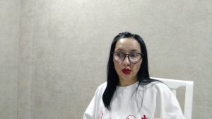 Про блогера из Татарстана 🫣🫣🫣Поболтушки с Розочкой ♥️