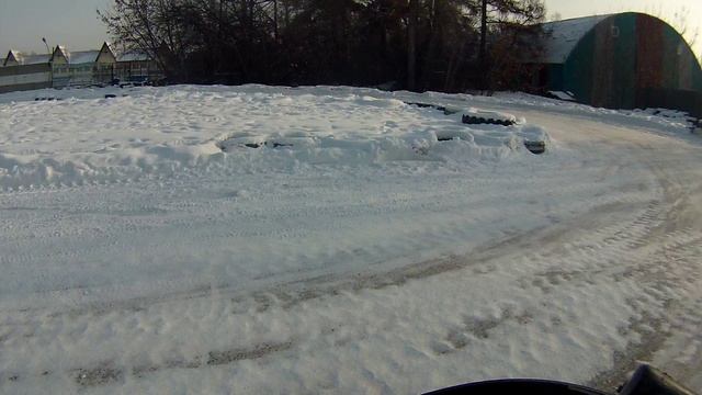 Гонка ноября 2025 30 11 25 заезд 1