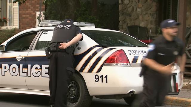 Просто для смеха-38