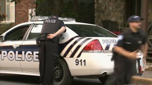 Просто для смеха-38