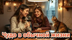 📖ПОЛНАЯ АУДИОКНИГА📖ЧУДО В ОБЫЧНОЙ ЖИЗНИ❤️🍷 ЛЮБОВНЫЕ РОМАНЫ🍷