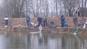 video5287388574289791212 (1)